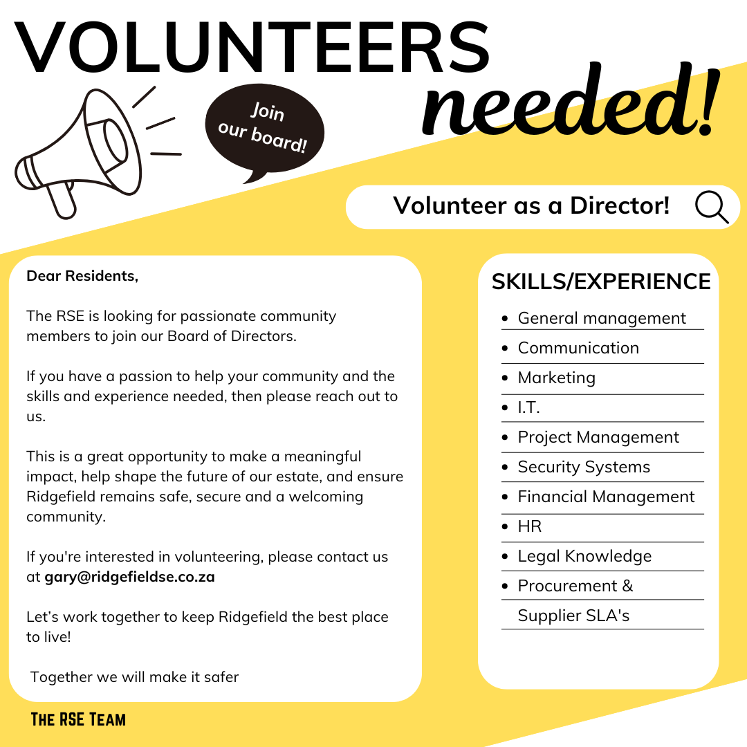 Flyer 1