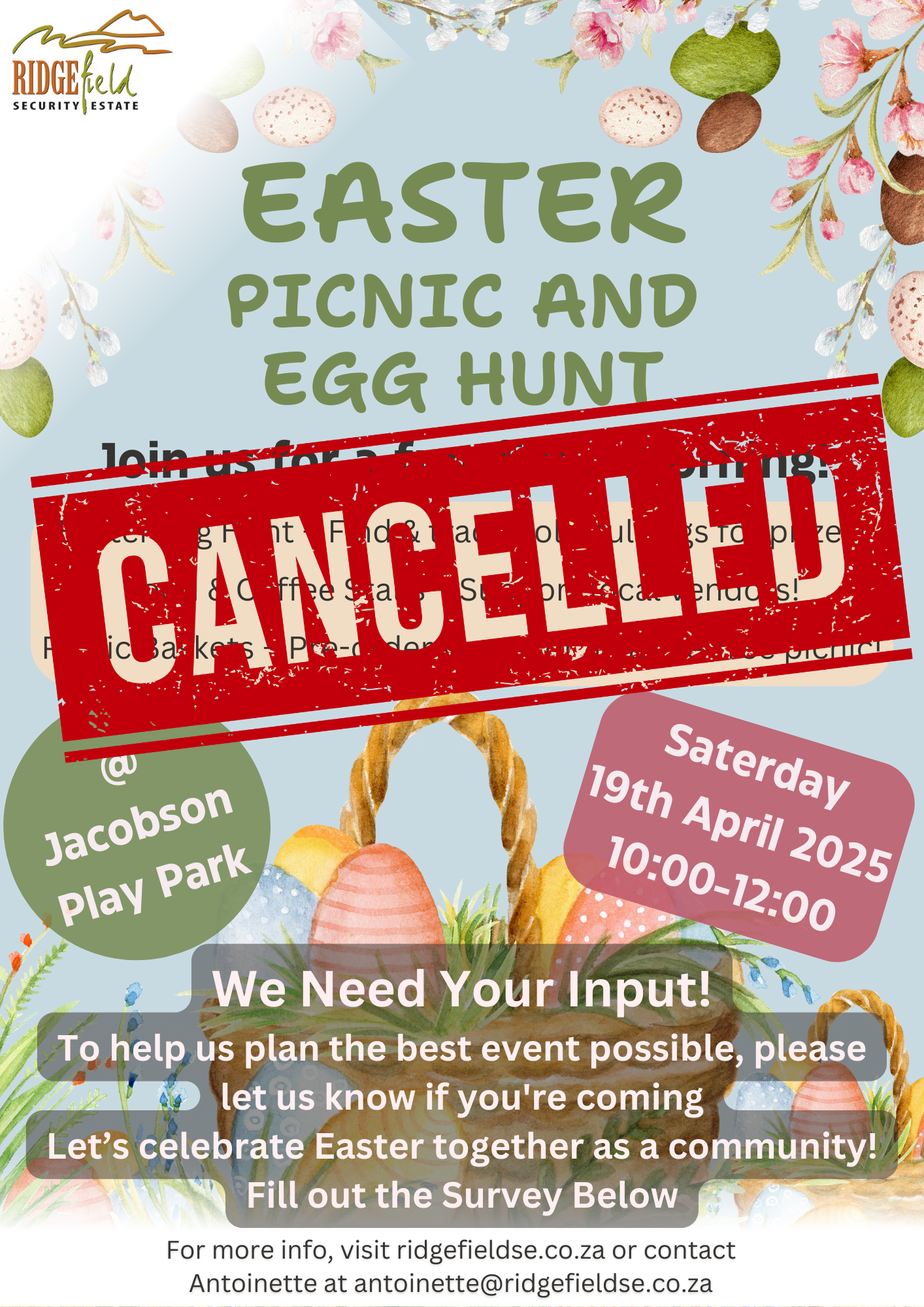 Flyer 2
